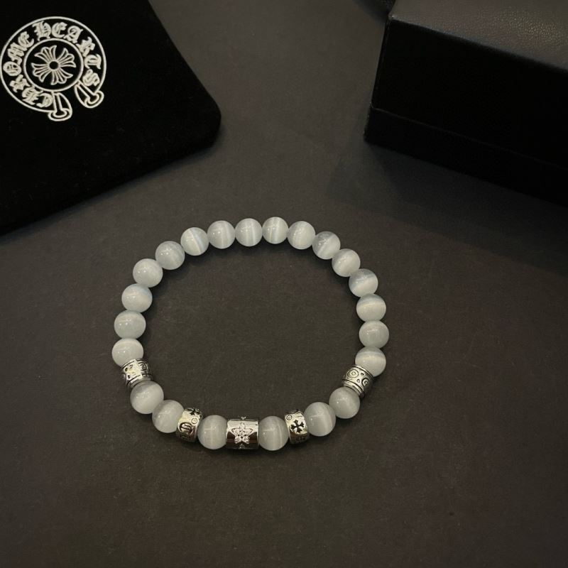 Chrome Hearts Bracelets